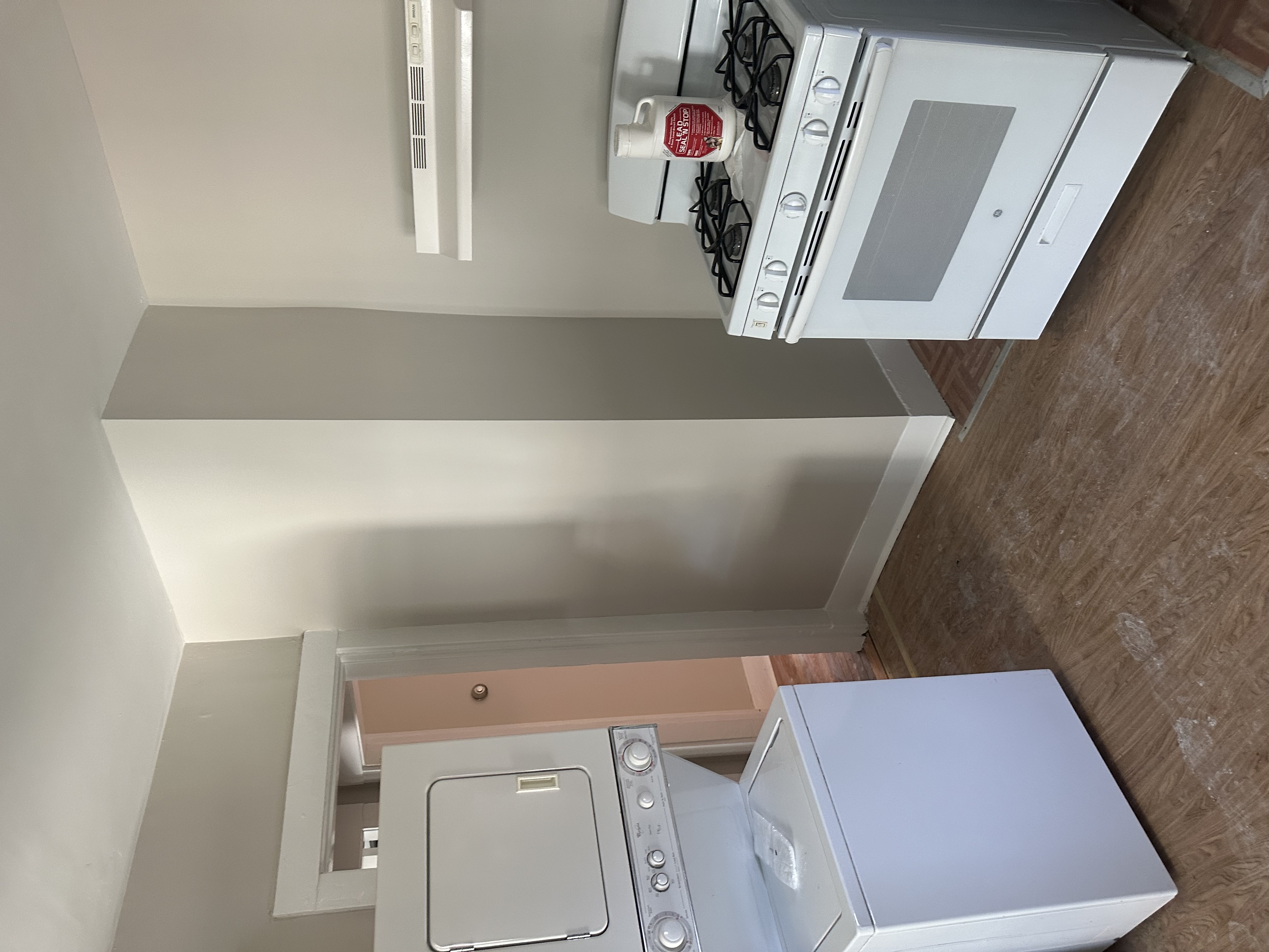 25 Selden St, Dorchester