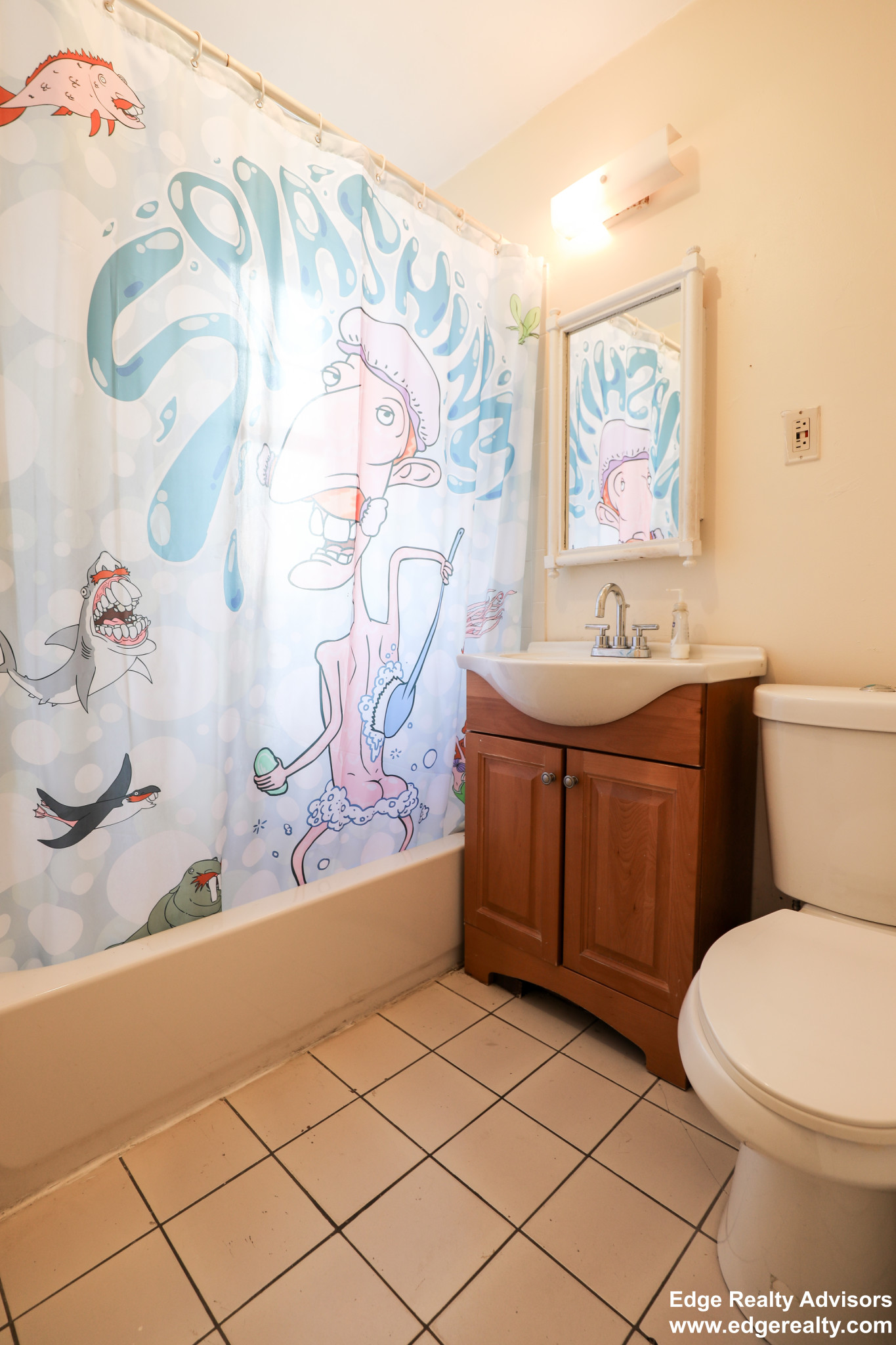 370 Chestnut Hill Ave, Brighton