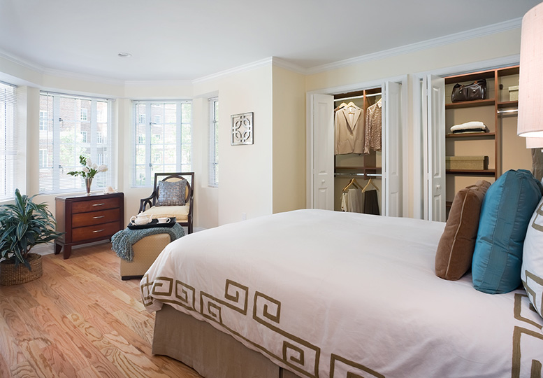 20 Chapel St, Chestnut Hill