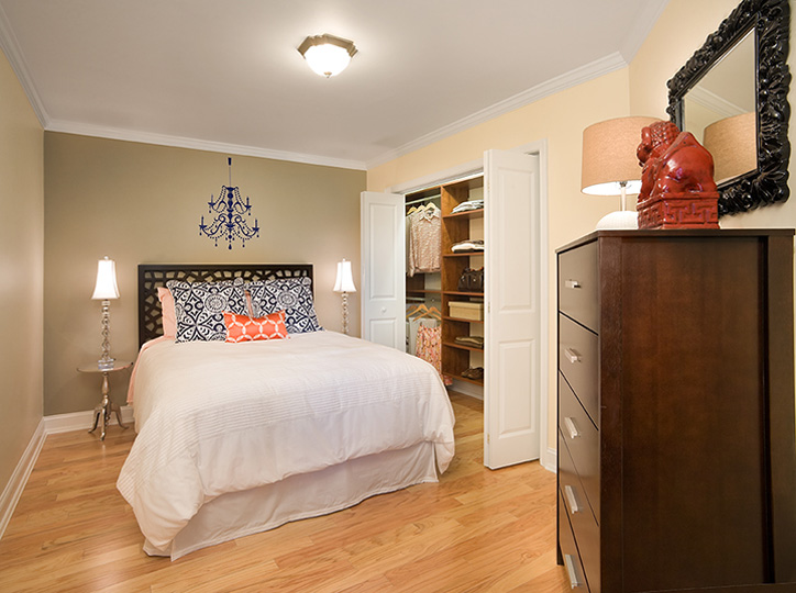 20 Chapel St, Chestnut Hill