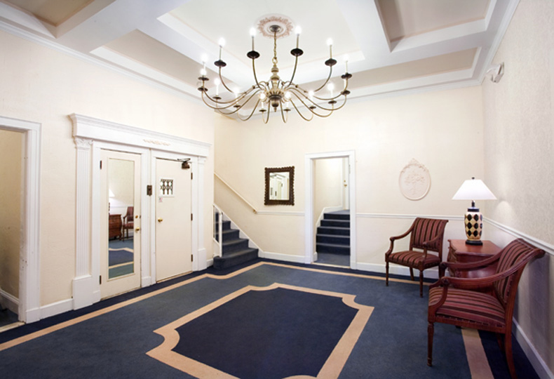 100 Kilsyth Rd, Brighton