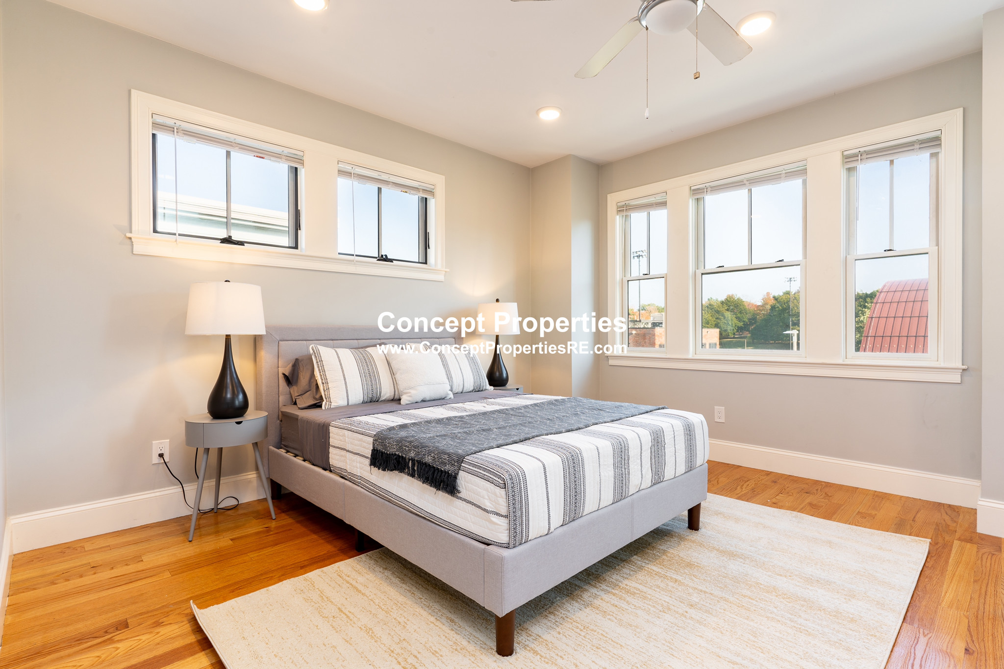 2767 Washington St, Roxbury