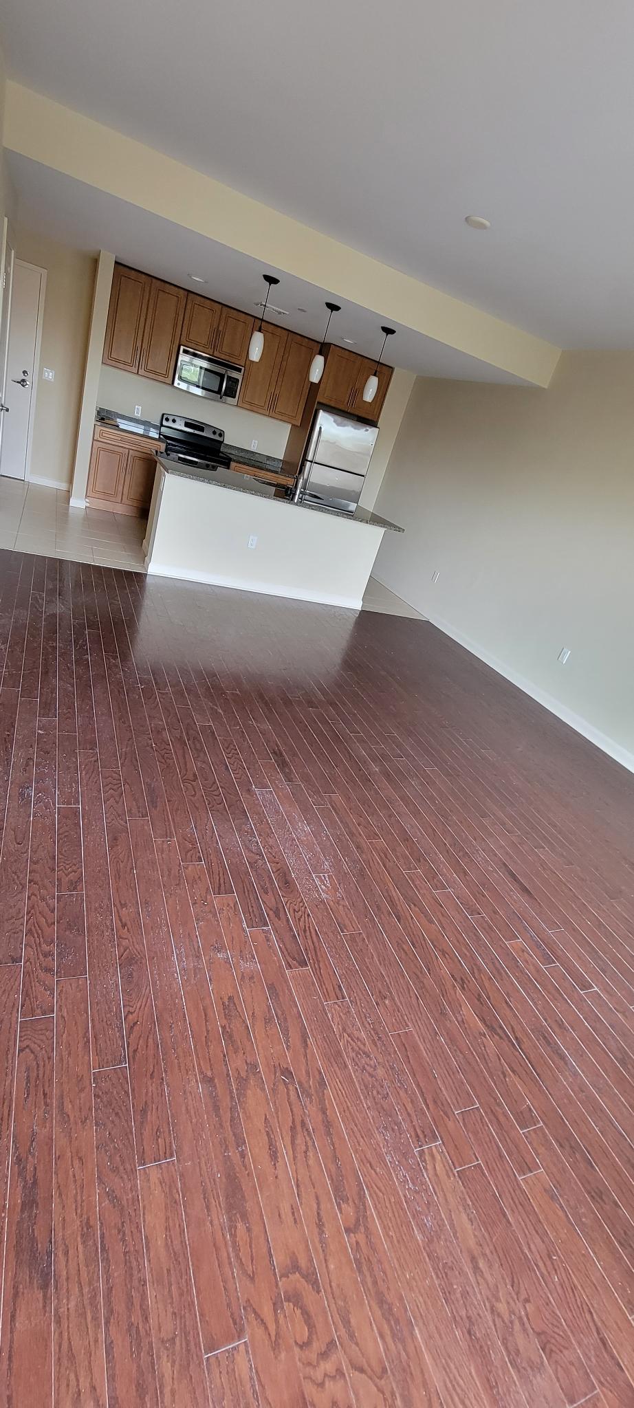 10 Overlook Ridge Dr, Malden