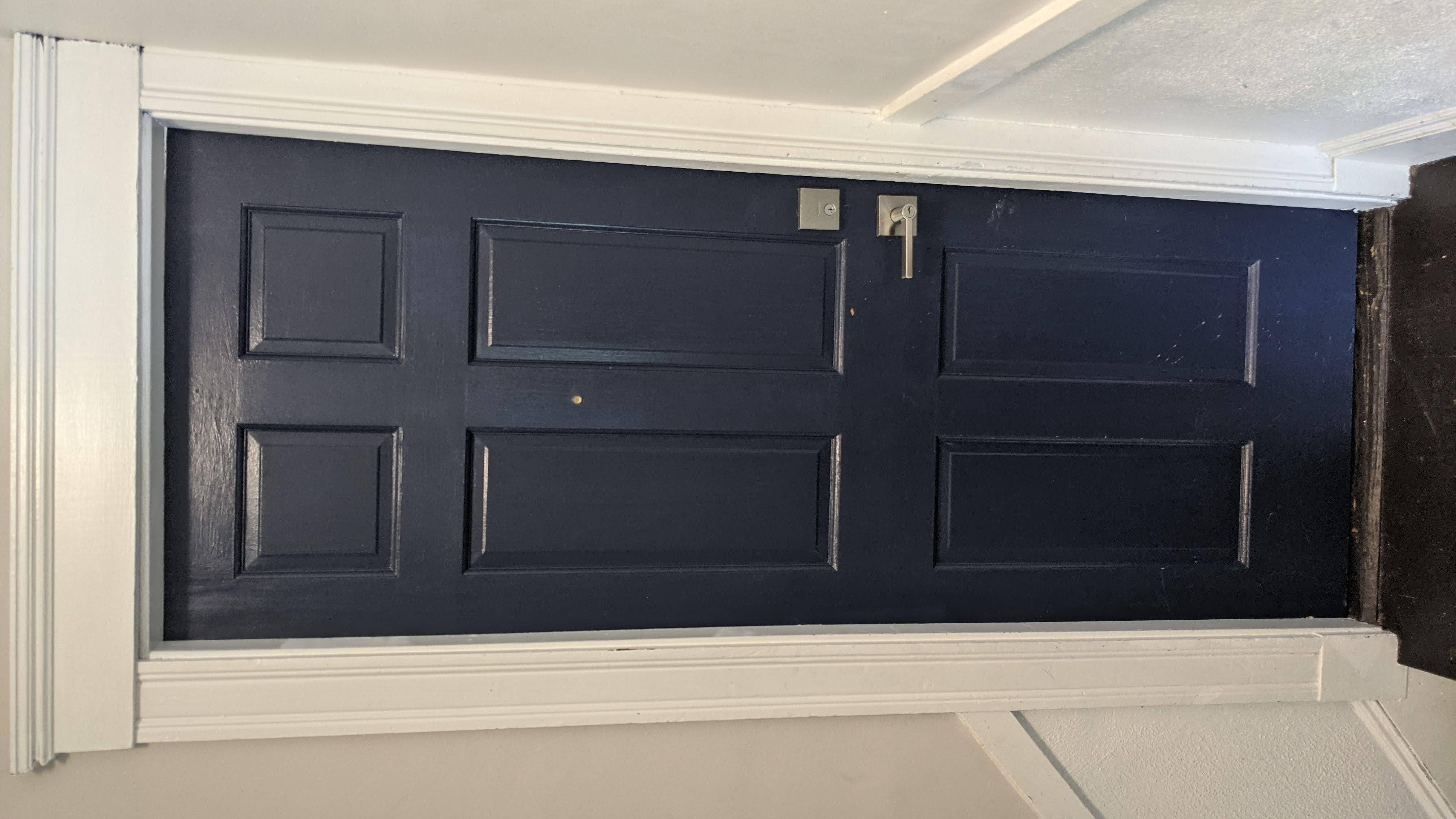 128 King St, Dorchester