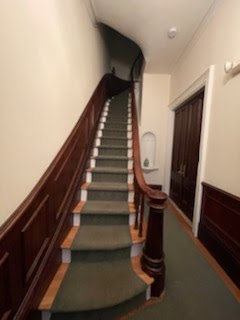 59 Rutland St, South End