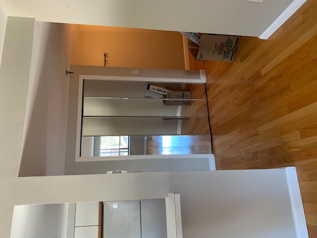 1933 Commonwealth Ave, Brighton