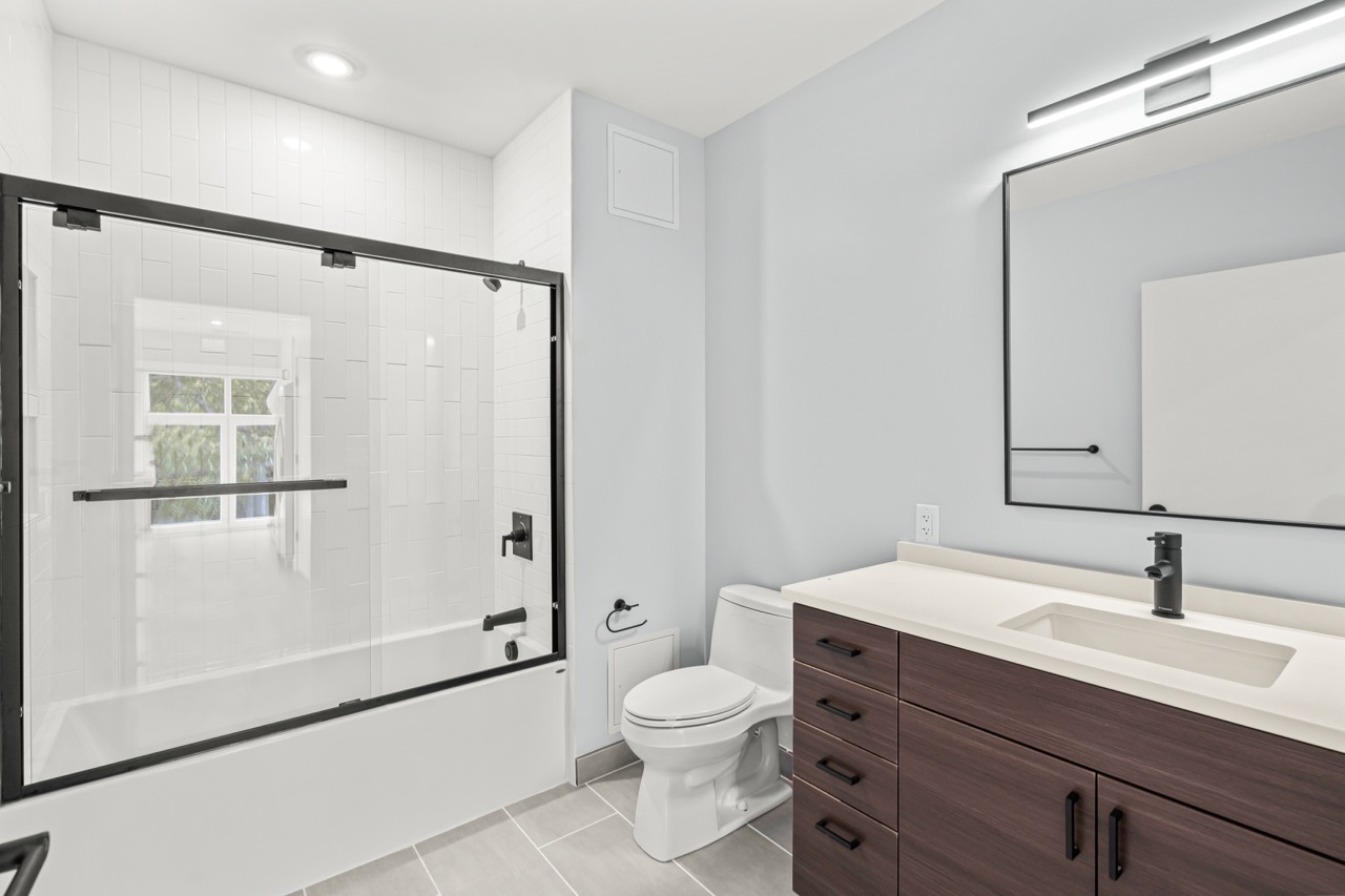 54 Auburn St, Coolidge Corner