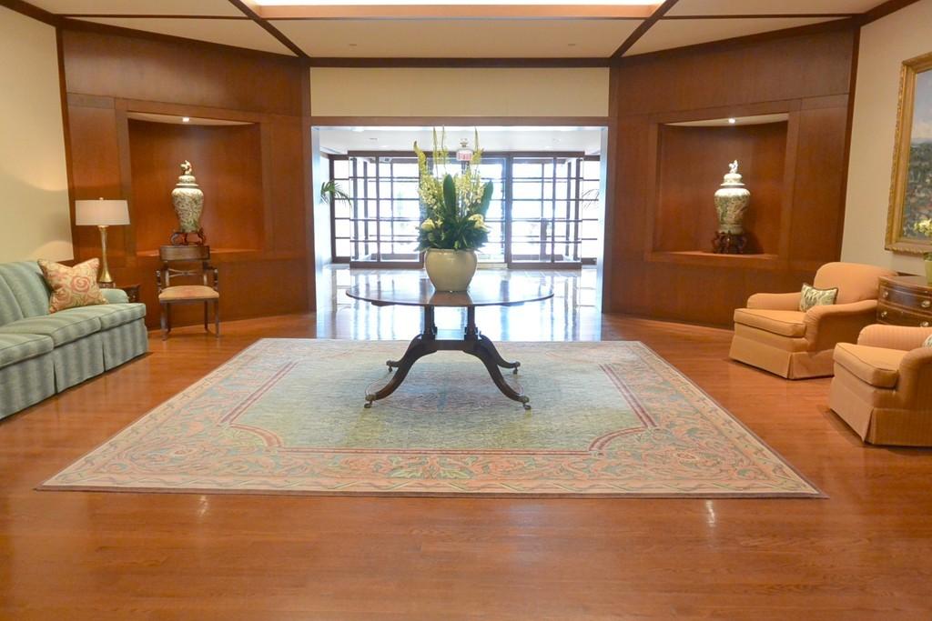 75 Cambridge Pkwy, East Cambridge