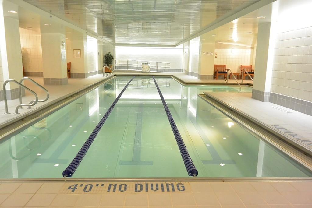 75 Cambridge Pkwy, East Cambridge