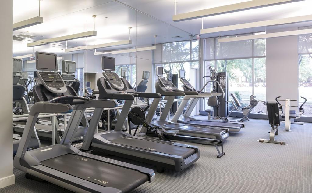 75 Cambridge Pkwy, East Cambridge