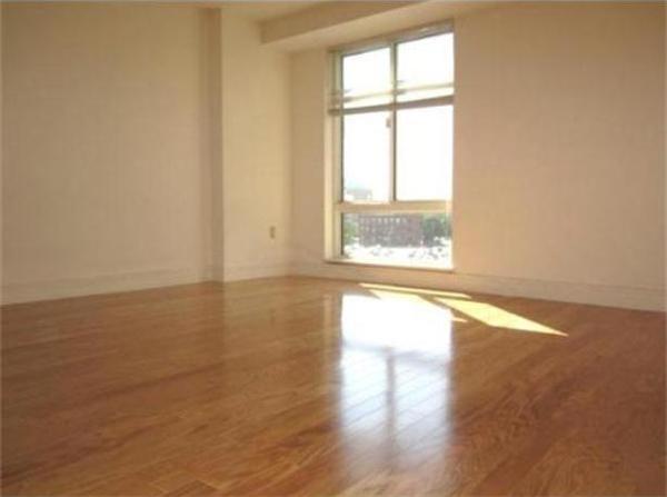 75 Cambridge Pkwy, East Cambridge