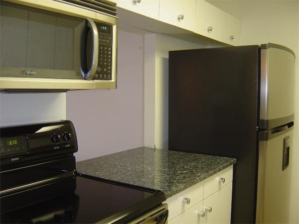 75 Cambridge Pkwy, East Cambridge