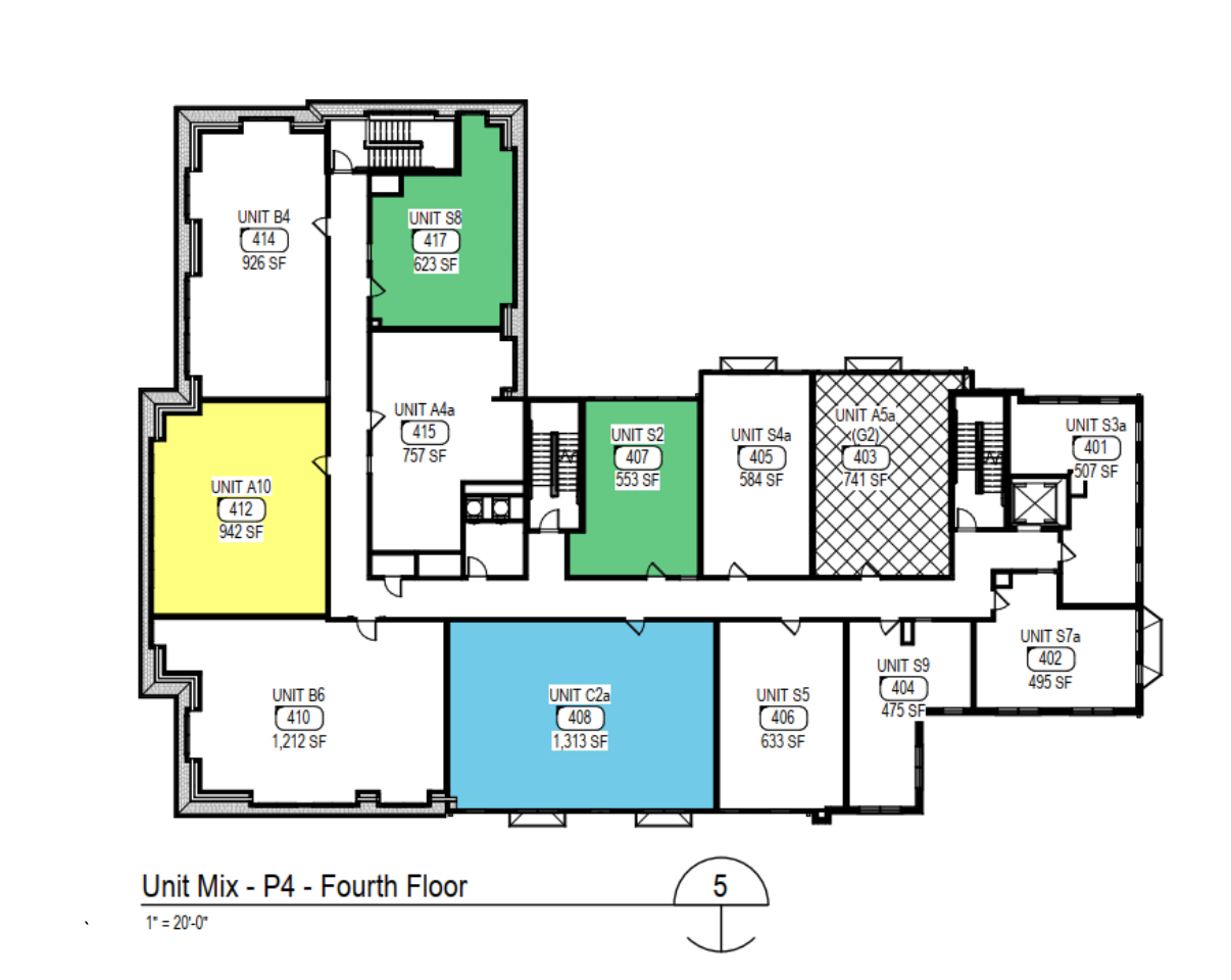 136 Babcock St, Coolidge Corner