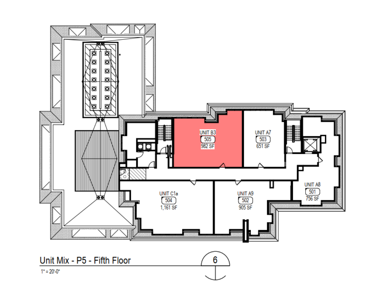 136 Babcock St, Coolidge Corner