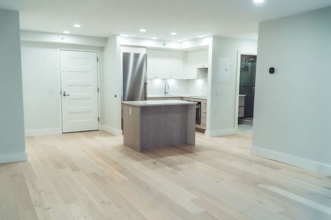 28 Exeter St, Back Bay