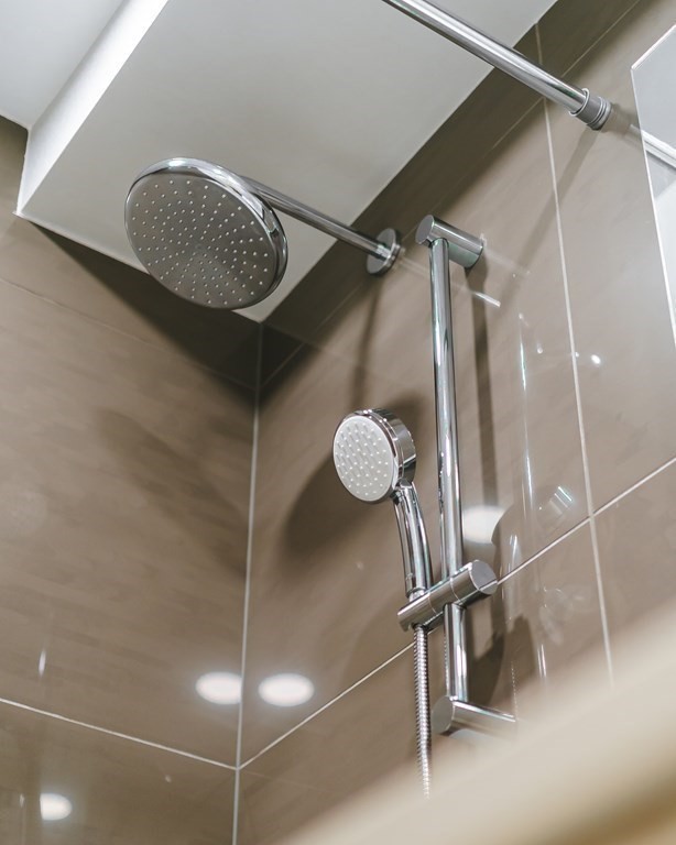 28 Exeter St, Back Bay