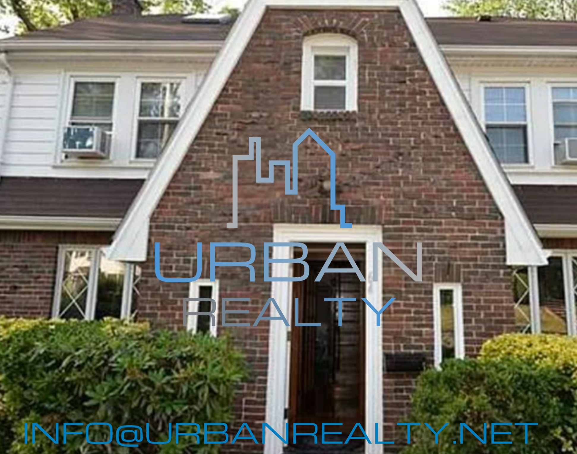 64 Undine Rd, Brighton