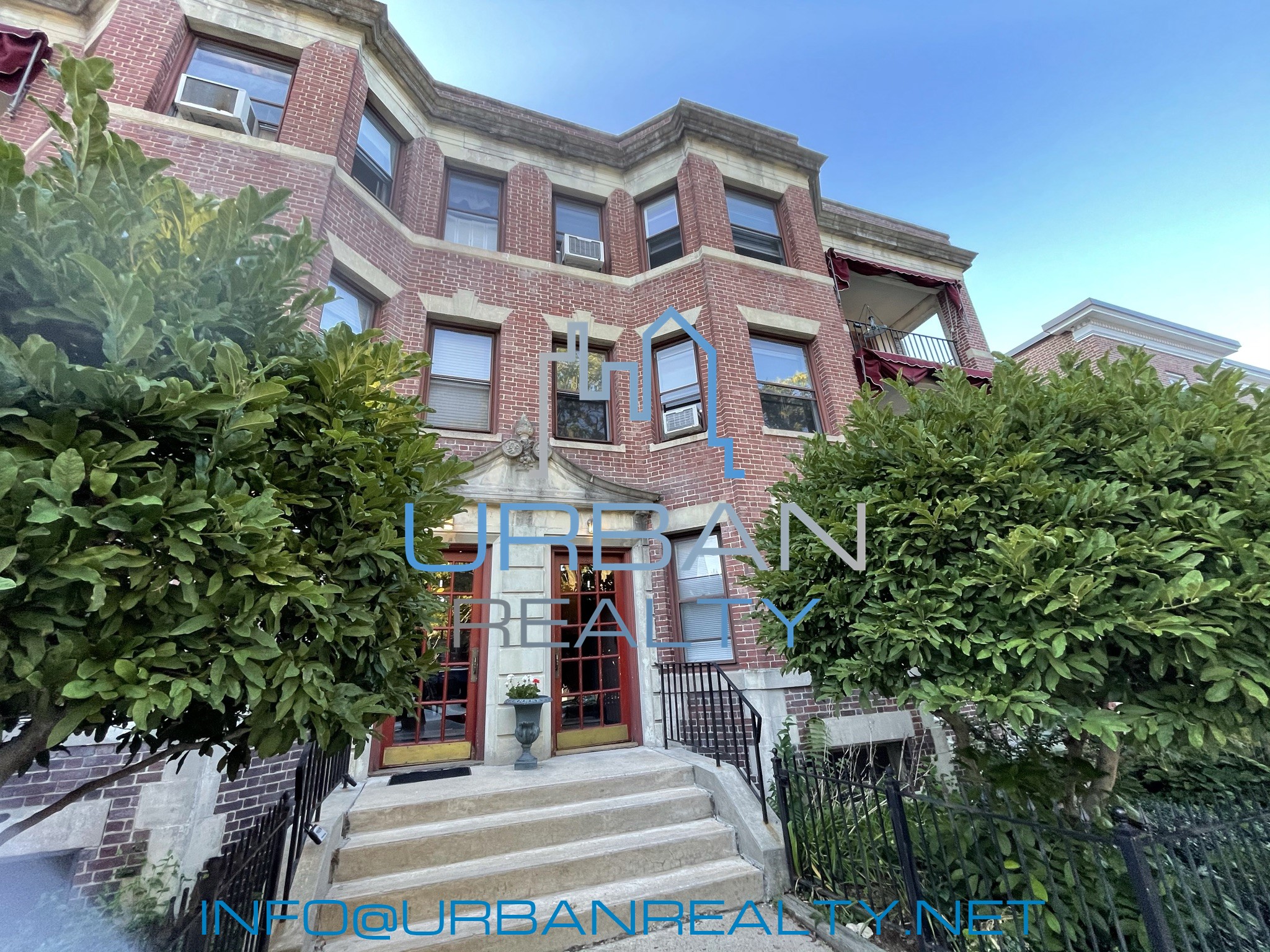 39 South St, Brighton