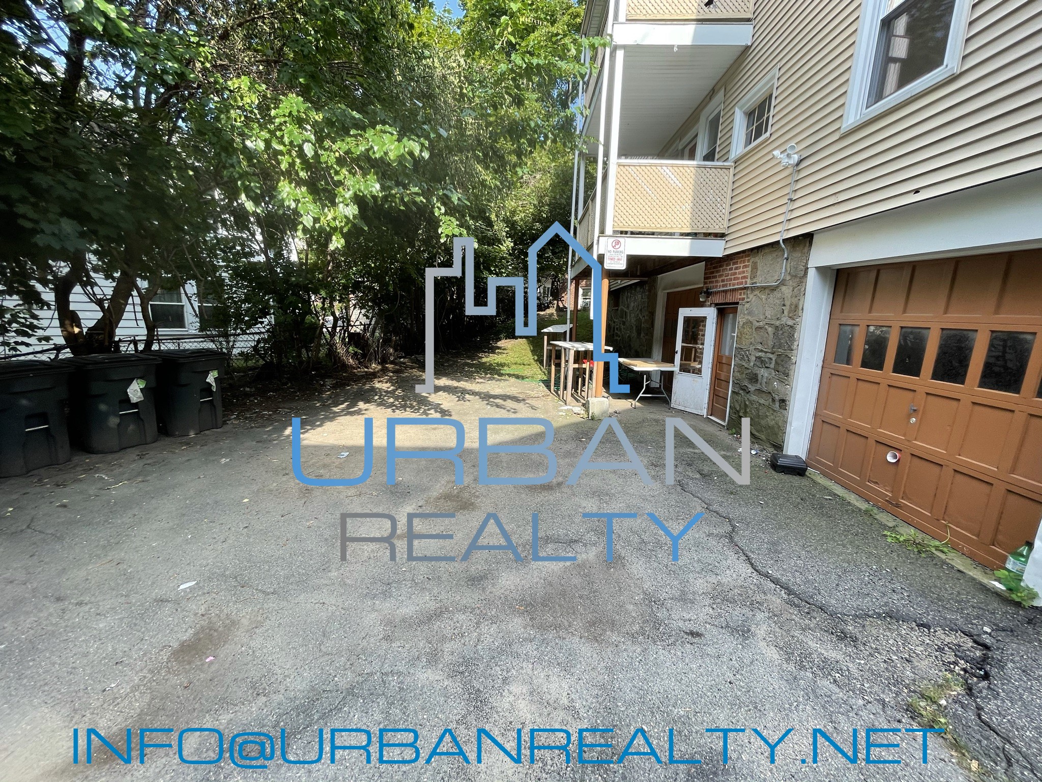 46 Radnor Rd, Brighton