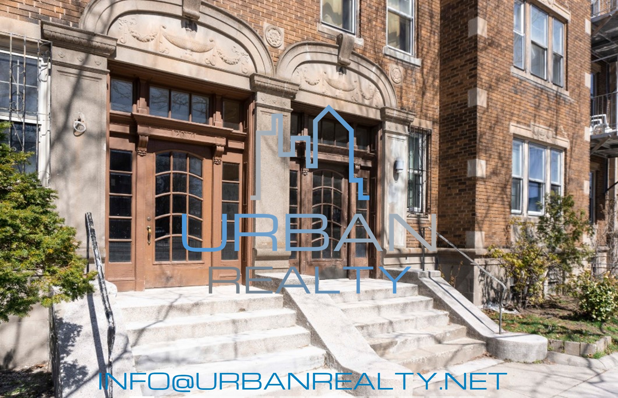 2017 Commonwealth Ave, Brighton