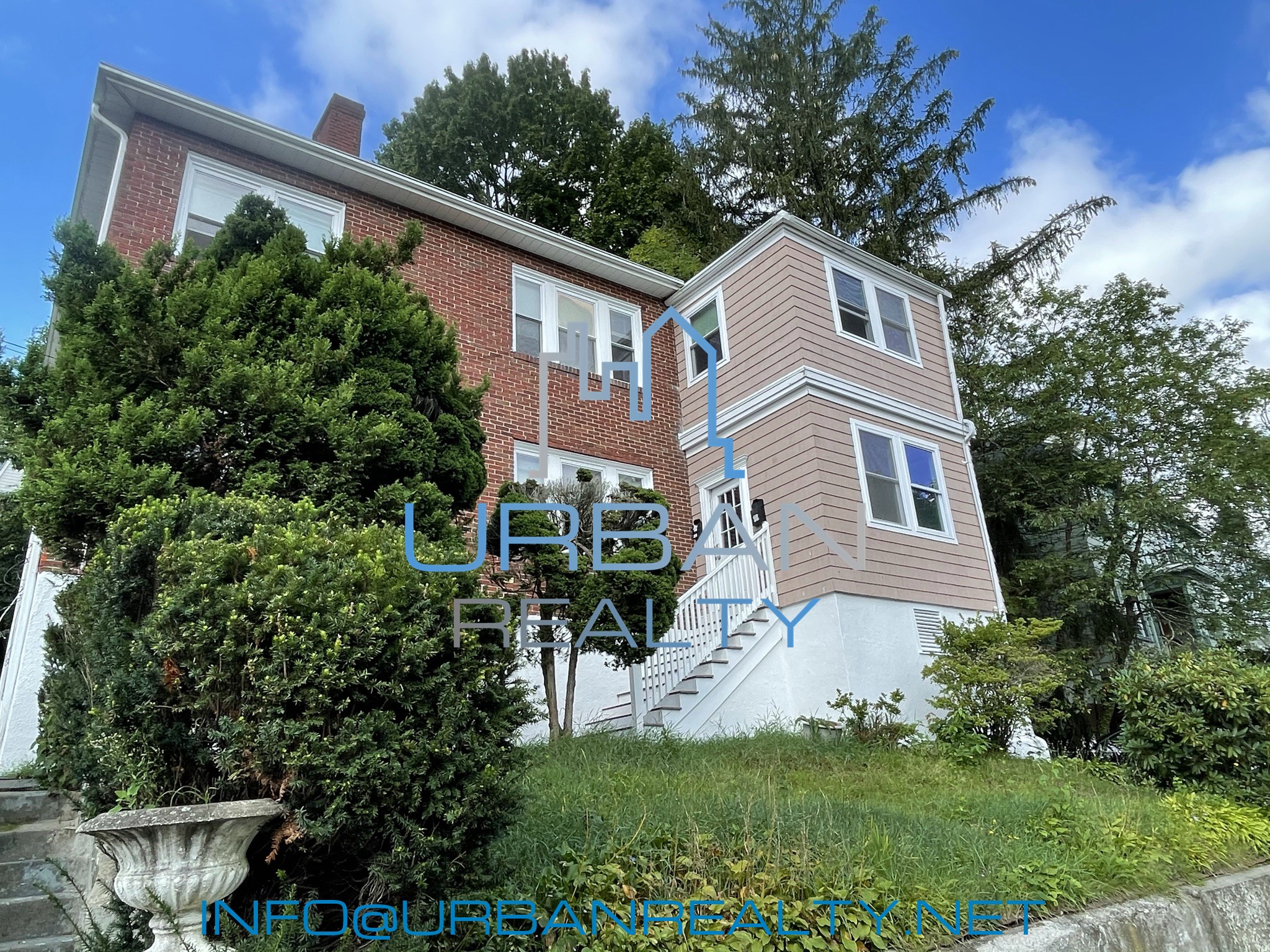 62 Algonquin Rd, Newton