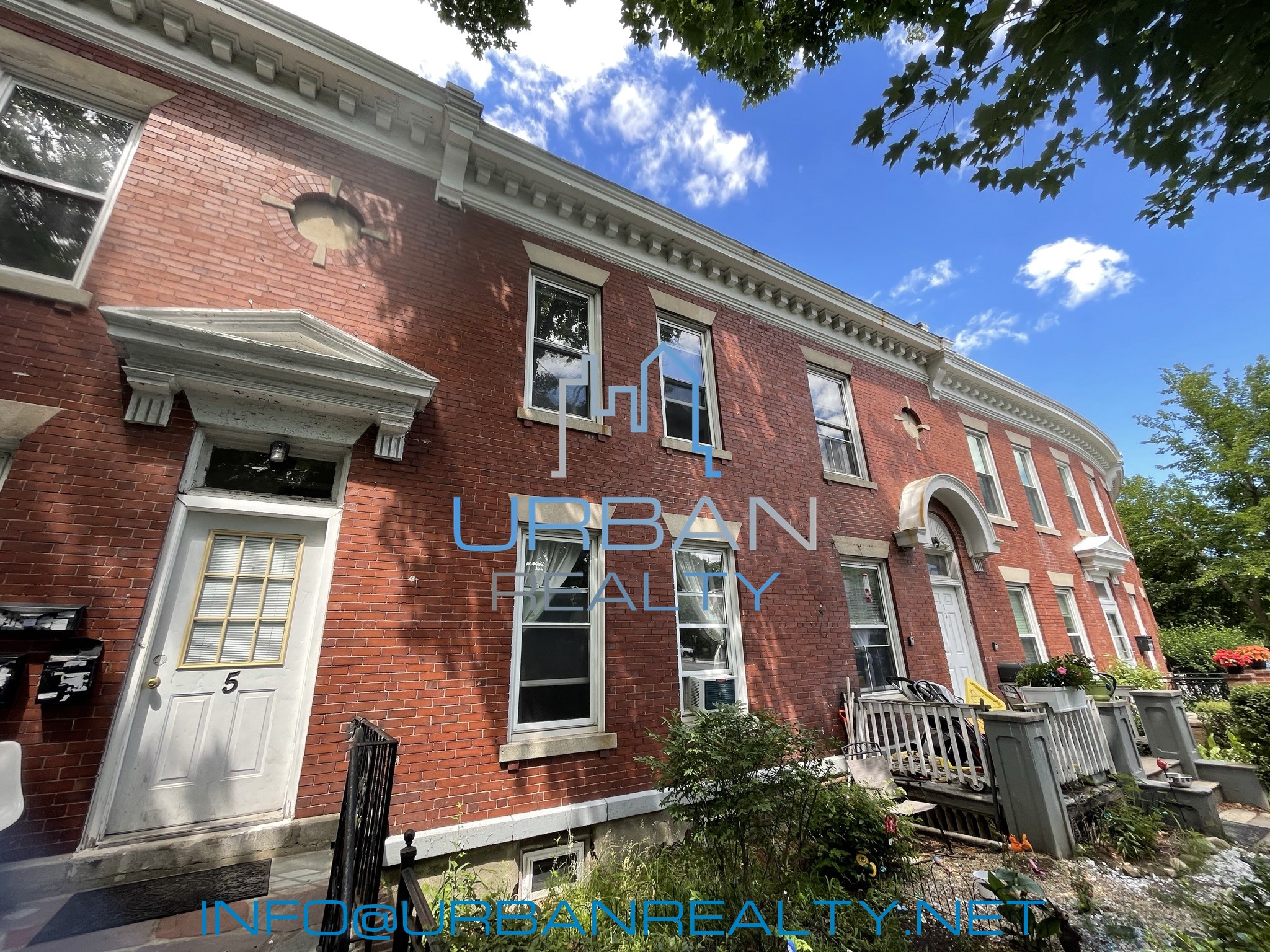 5 Wallingford Rd, Brighton
