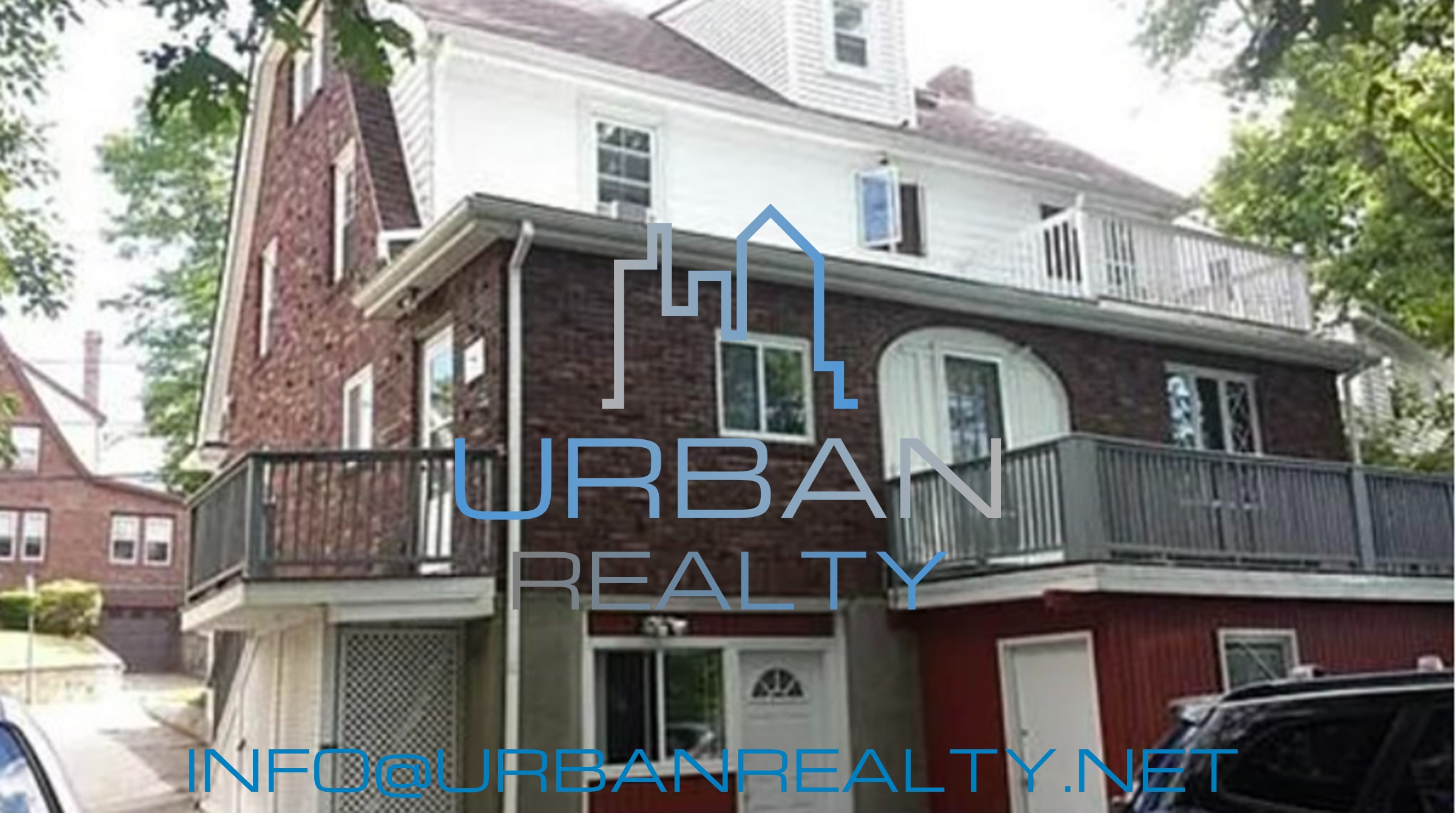 64 Undine Rd, Brighton