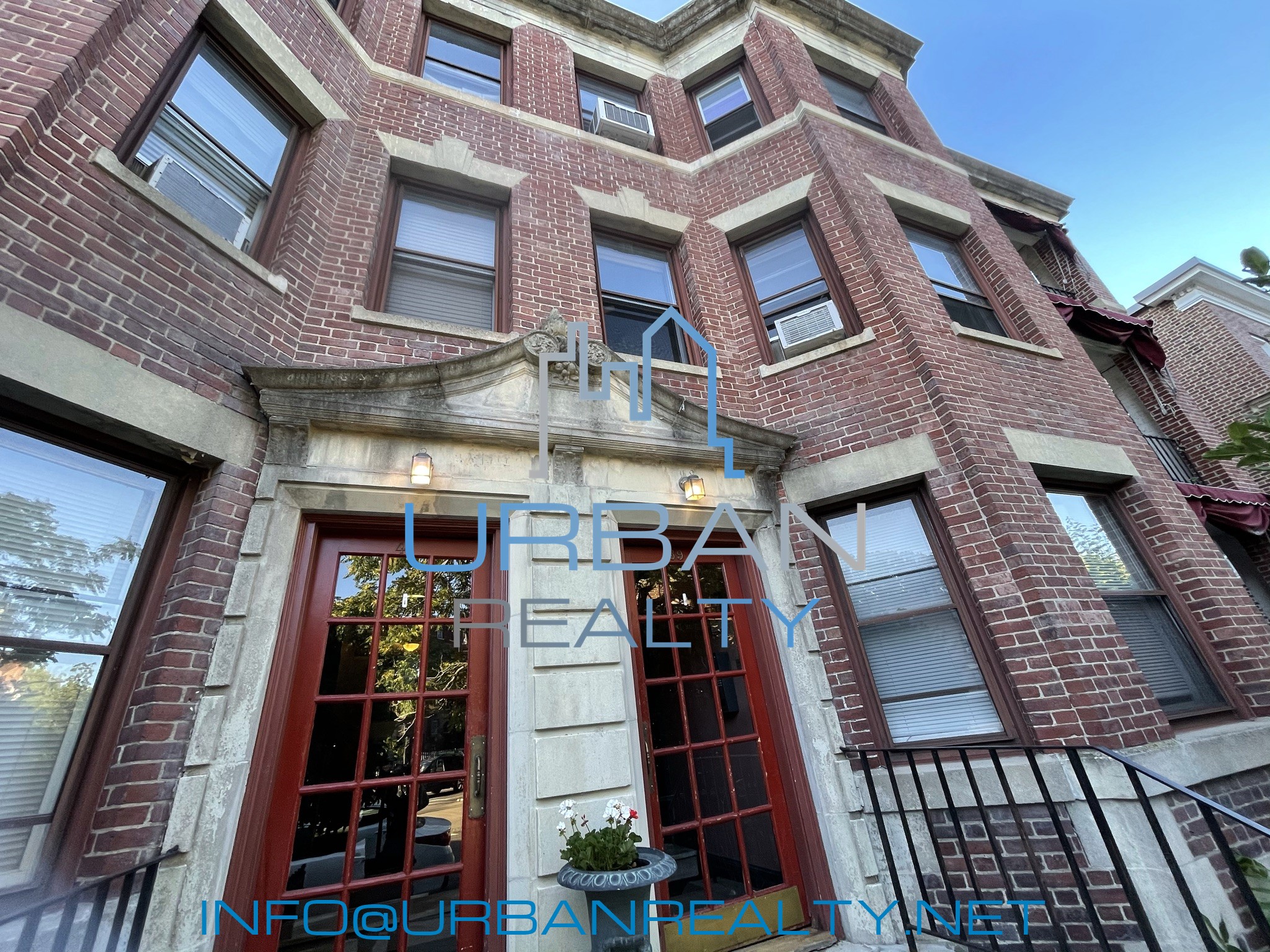 39 South St, Brighton