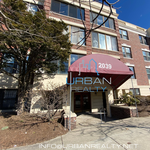 2035 Commonwealth Ave, Brighton