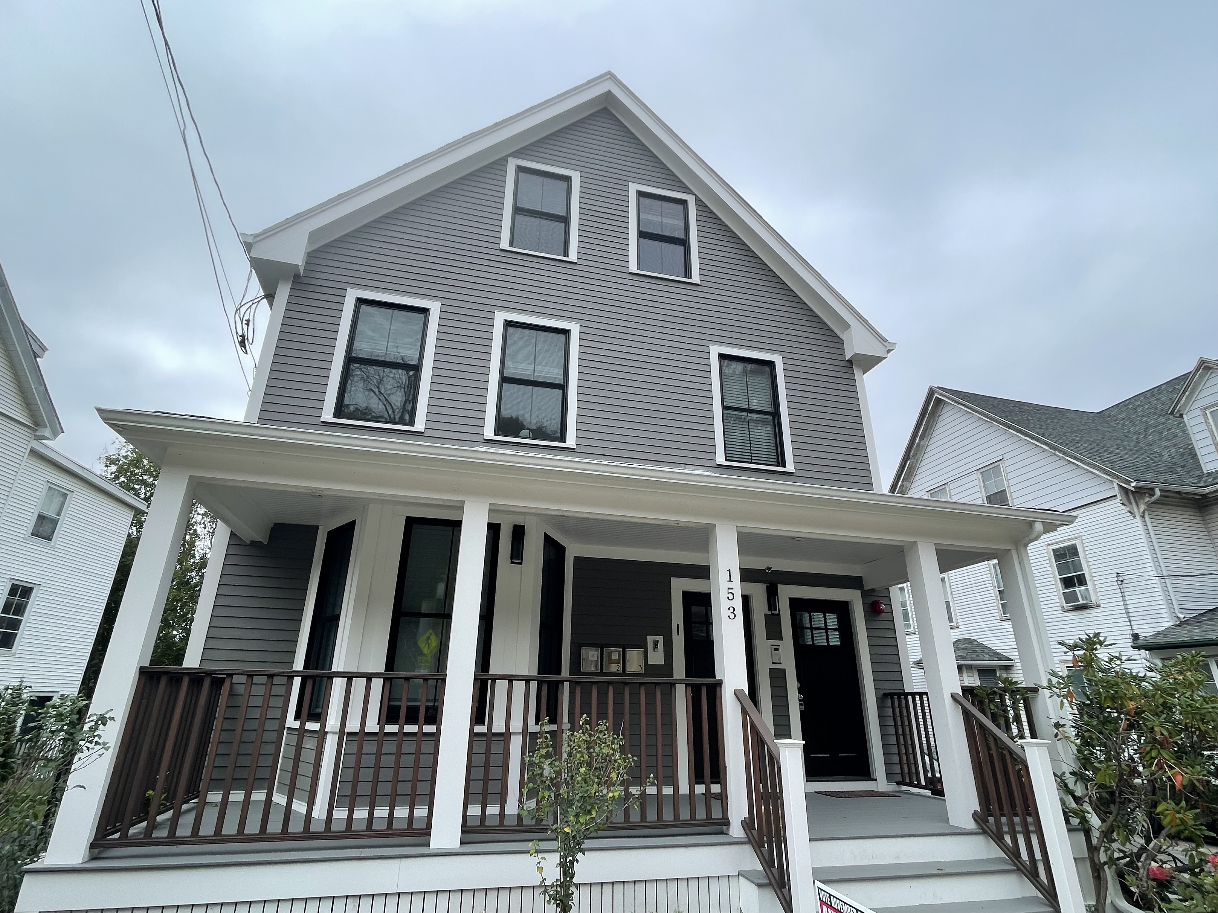 153 Foster St, Brighton