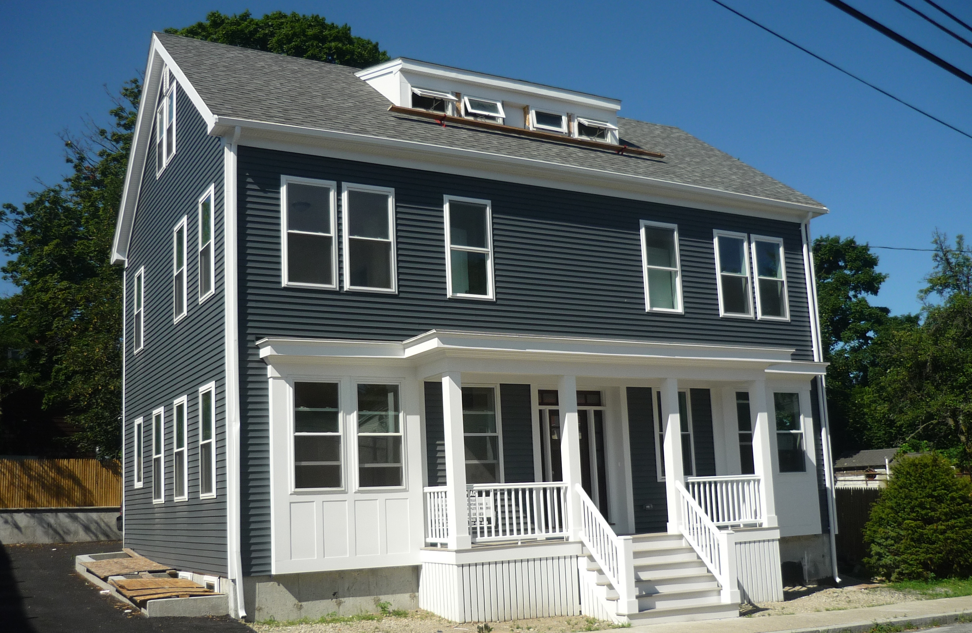 6 Larose Pl, Brighton