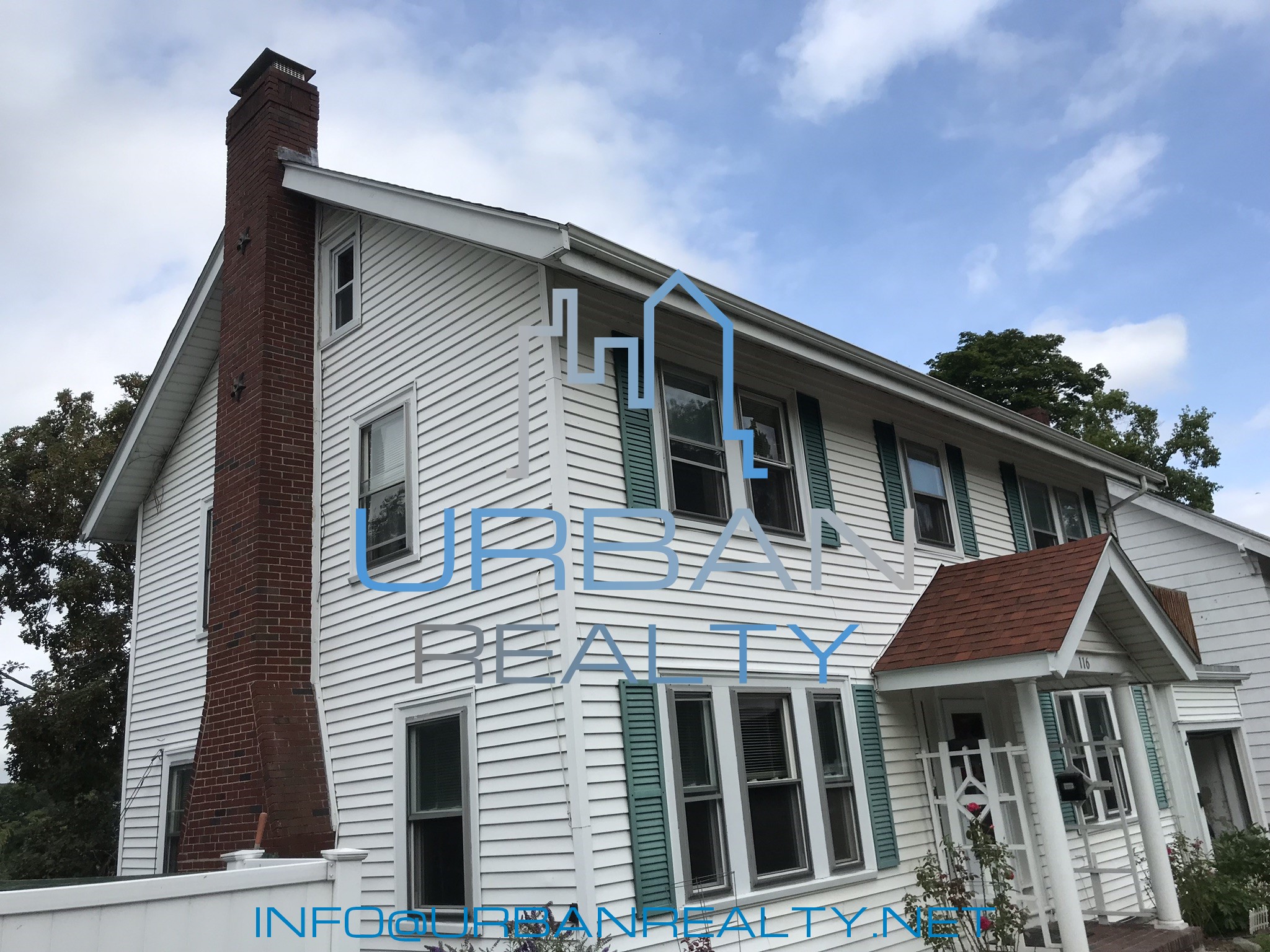 116 Lake St, Brighton