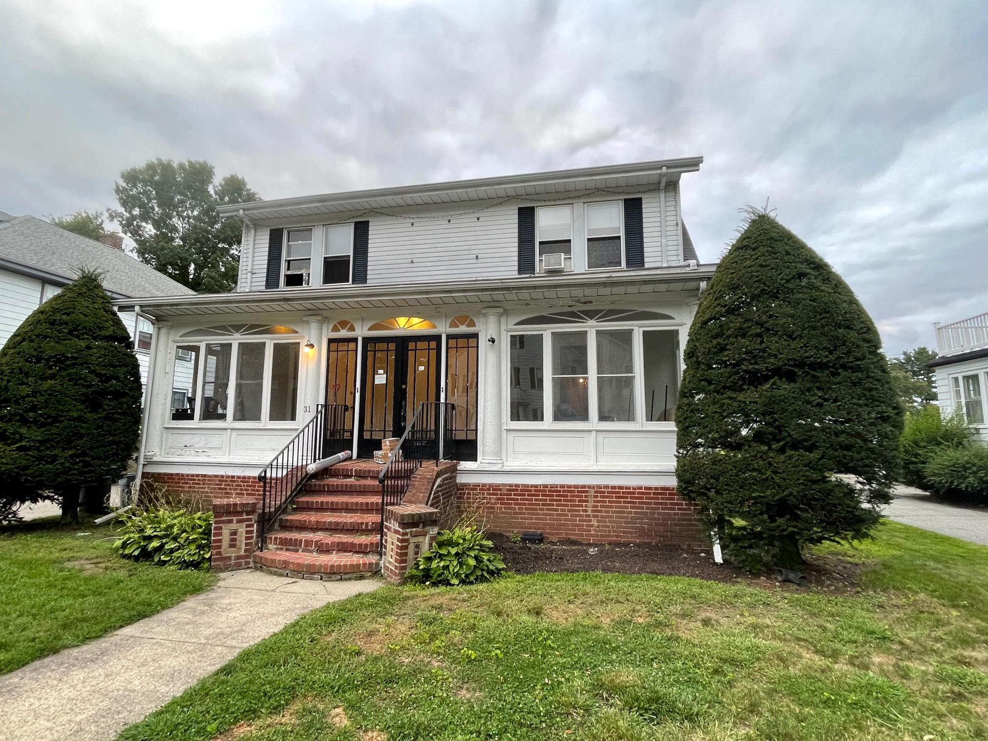 29 Wade St, Brighton