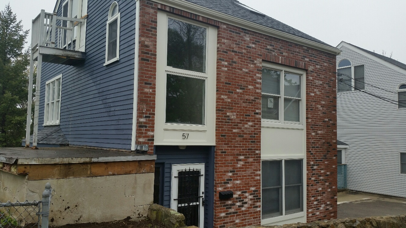 57 Gerrish St, Brighton