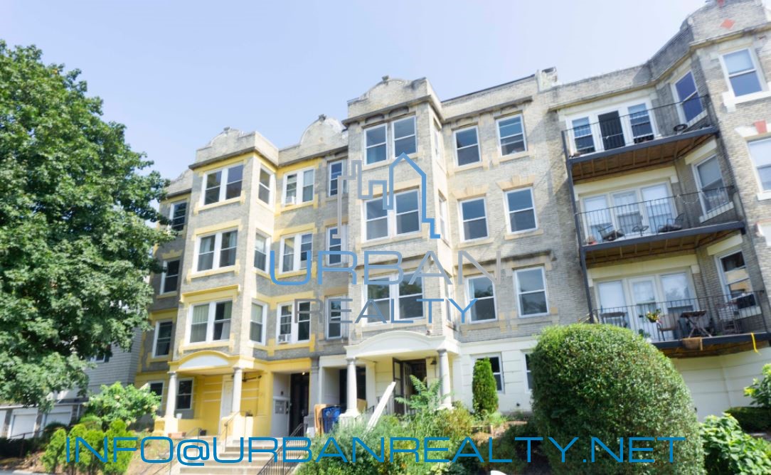 59 Strathmore Rd, Brighton