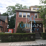 50 Kirkwood Rd, Brighton