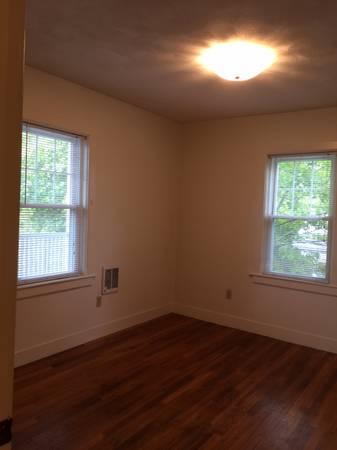 15 Fayette St, Inman Square