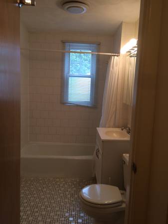 15 Fayette St, Inman Square