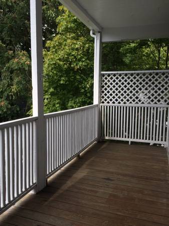 15 Fayette St, Inman Square