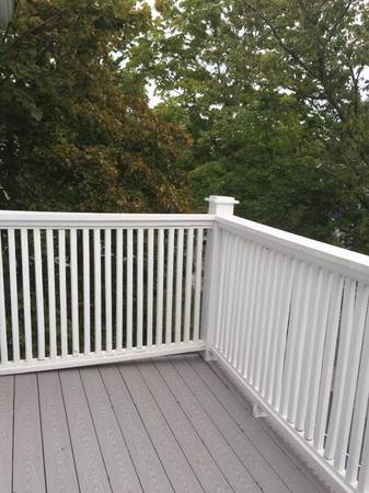 15 Fayette St, Inman Square