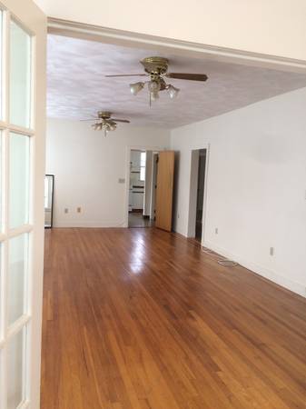 15 Fayette St, Inman Square