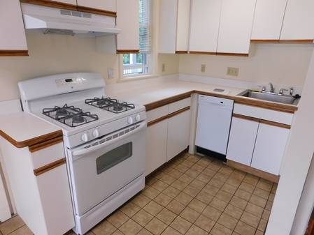 15 Fayette St, Inman Square