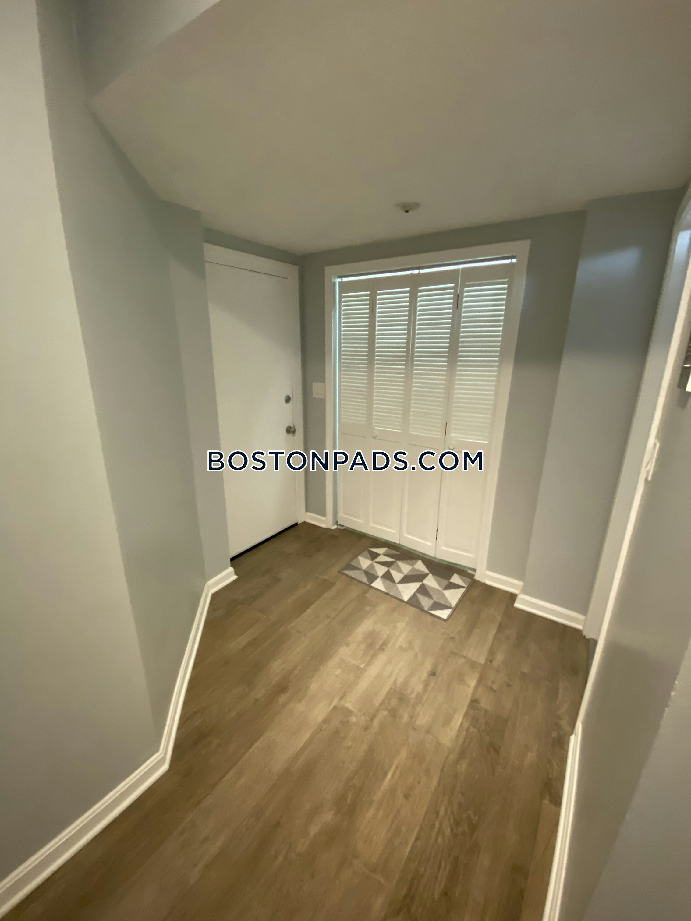 88 Gordon St, Brighton