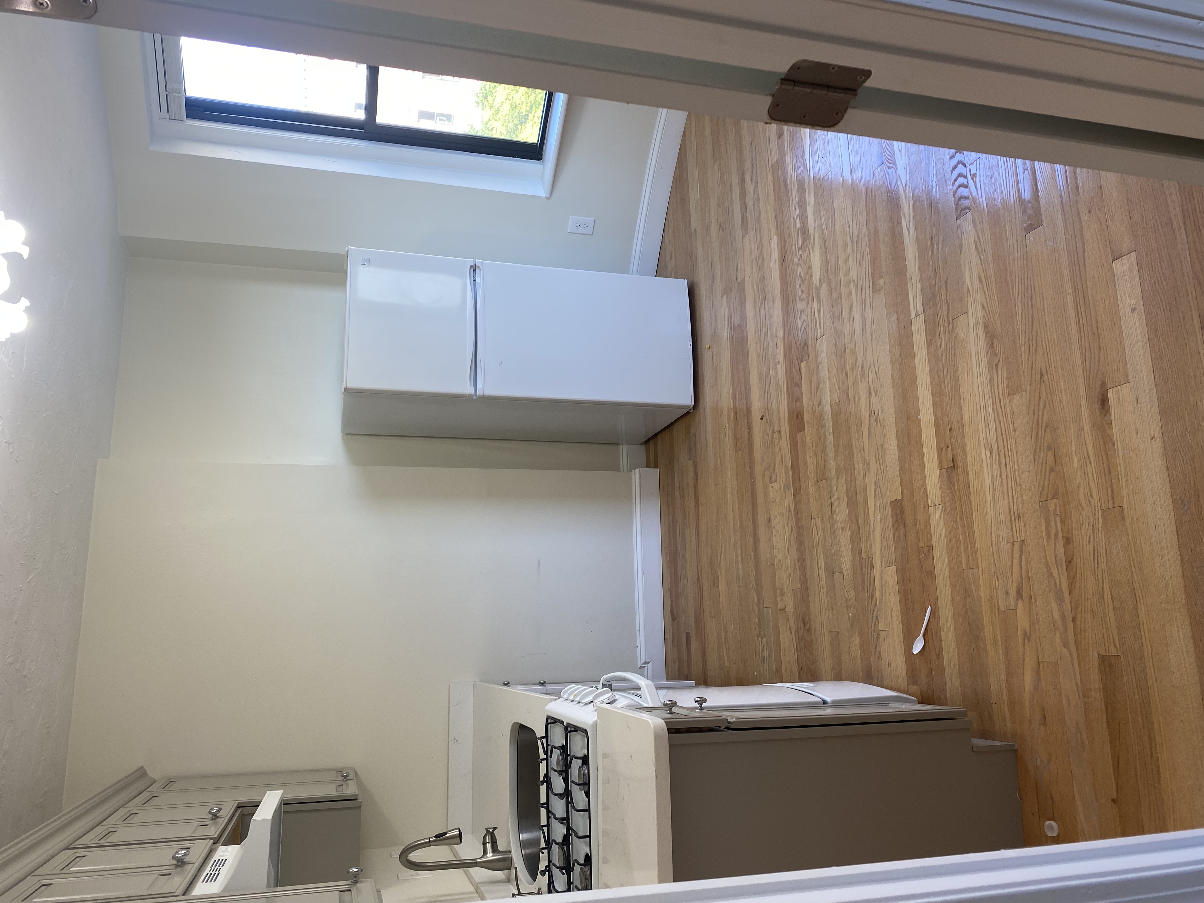 311 Huntington Ave, Fenway