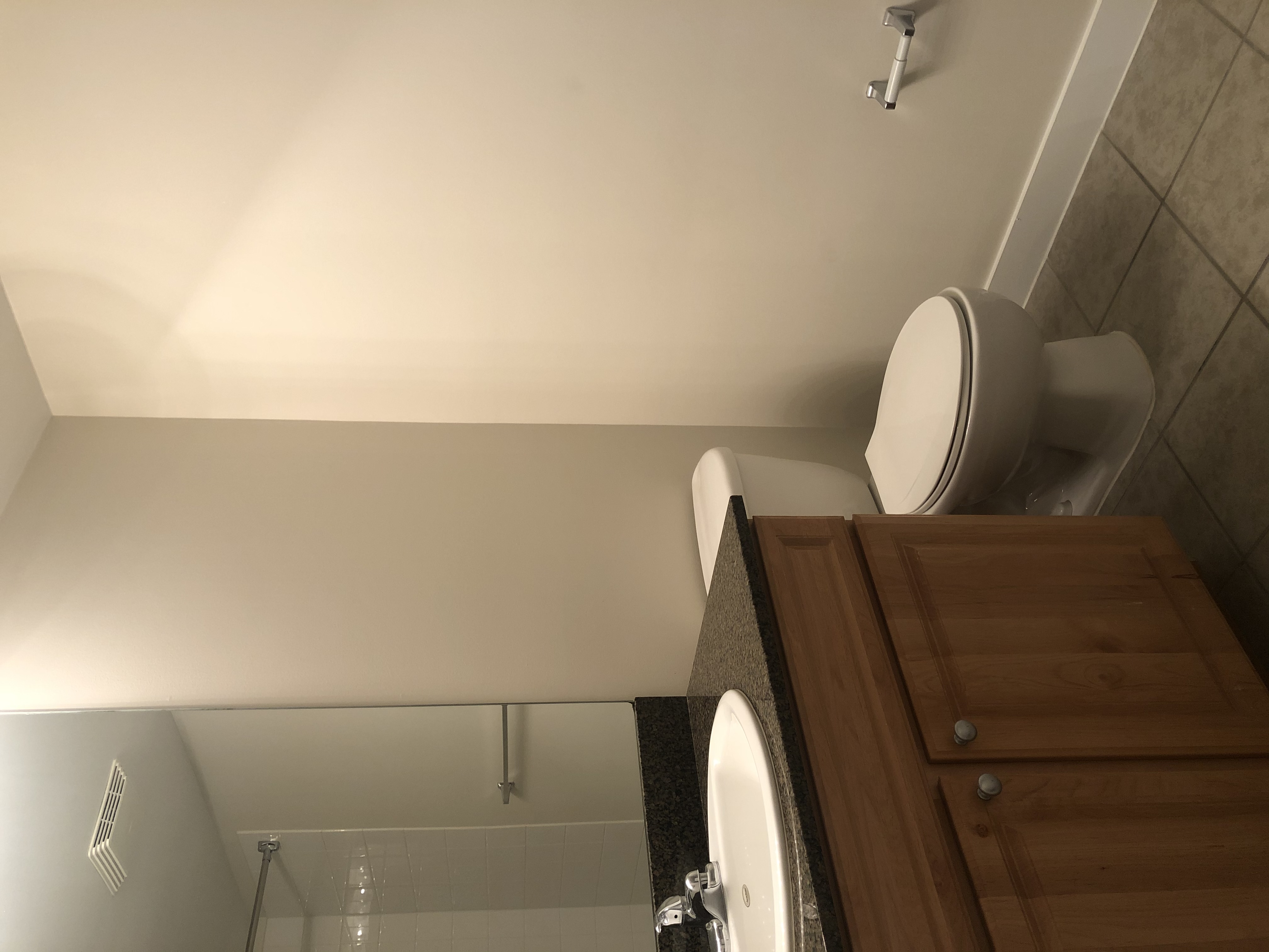 20 Watertown St, Watertown