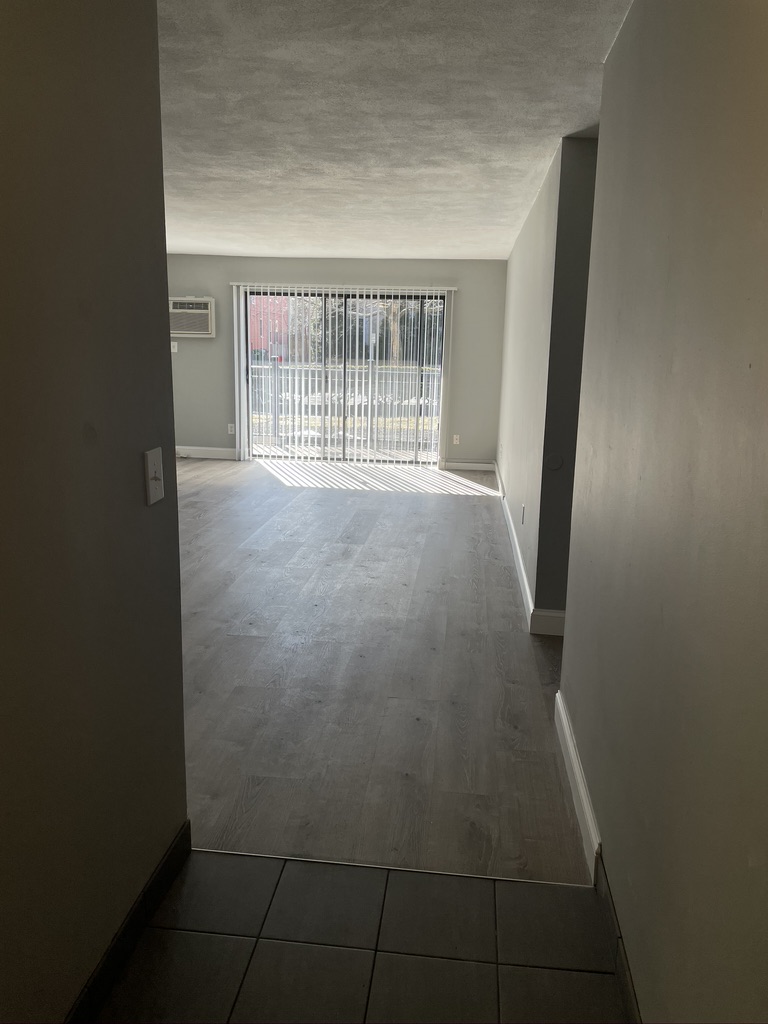 245 Main St, Watertown