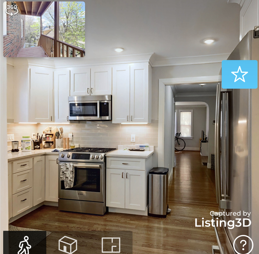 15 17 Nottinghill Rd, Brighton