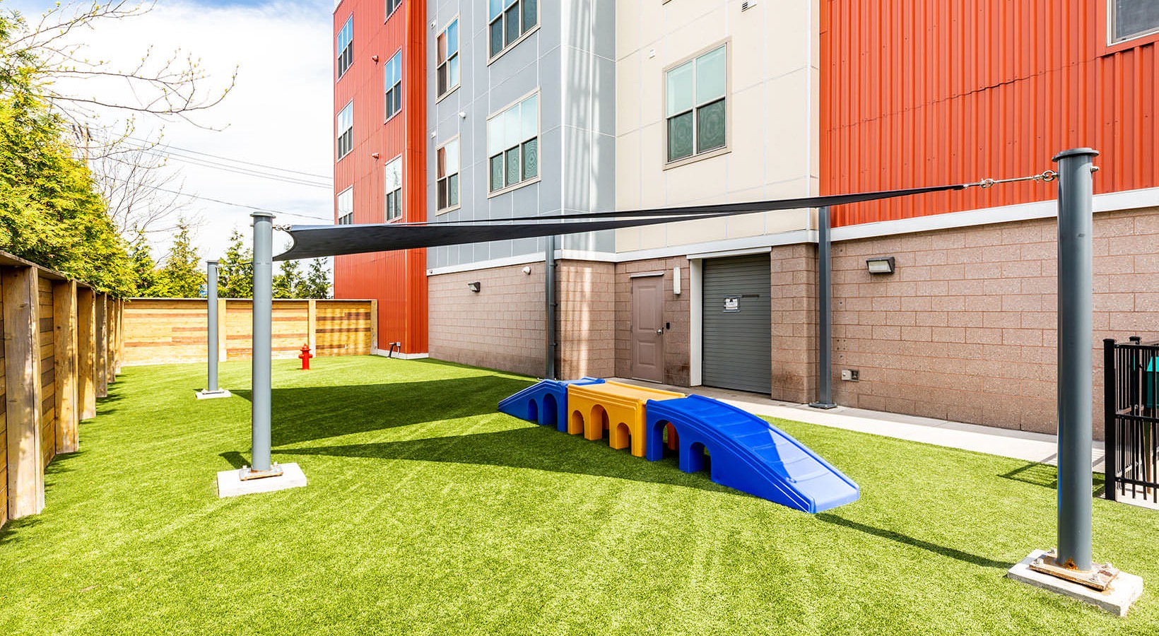 150 Heard St, Chelsea