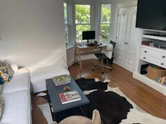 10 Saint Charles St, South End