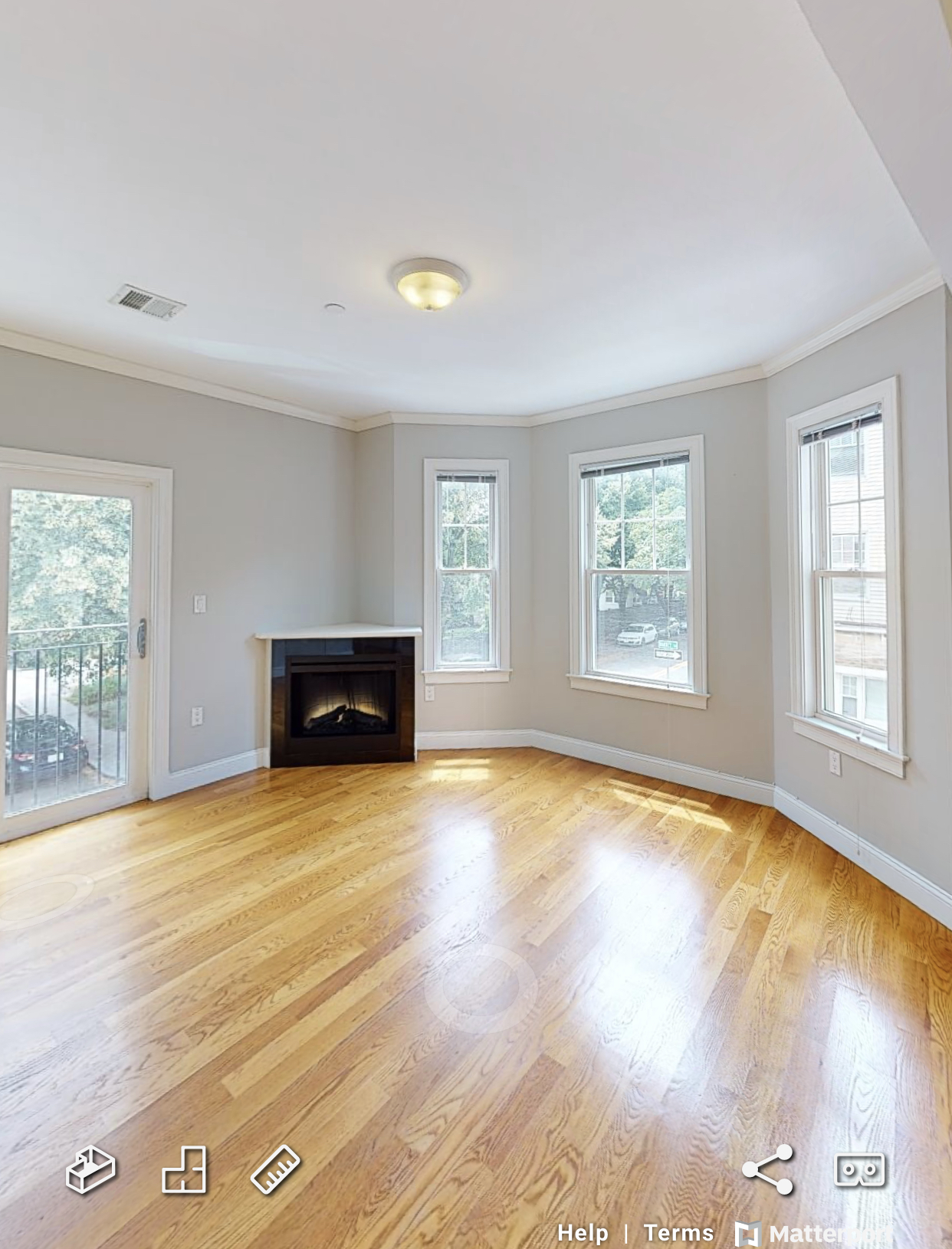 3 Marney St, Kendall Square